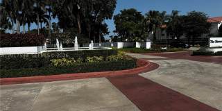 6532 NW 170th Ter Gallery 36