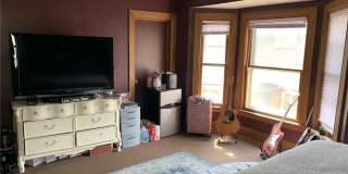 57 Calumet Street Gallery 15
