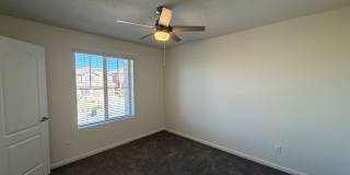 4 Bedroom + Office Home Available Near Loma Colorado Blvd NE & Broadmoor Blvd NE in Rio Rancho! Gallery 16
