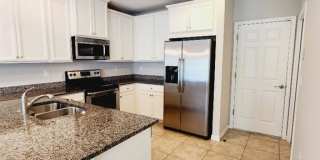 3882 Tilbor Circle Gallery 4