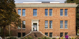 Queen Anne Exchange Gallery 1