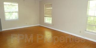 1687 Glendale Rd Gallery 10