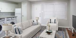 Park Terrace Gallery 10