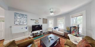 19 Parker Hill Ter. Gallery 1