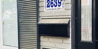 2639 WOODLEY Place NW Gallery 6