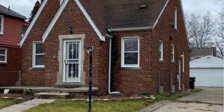 Spacious Bungalow Coming Soon! Spacious Bungalow Coming Soon! Gallery 1