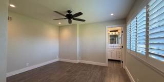 Nicely remodeled 1 bedroom Suite, All utilities paid + WiFi Gallery 21