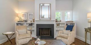 3729 5TH AVENUE Gallery 2