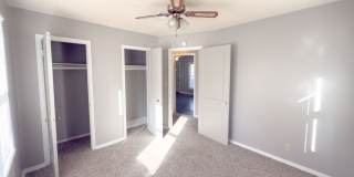 Charming 2 Bed Home in The Village! Gallery 15