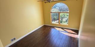 234 Guerrero Street Gallery 19