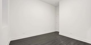 1814 South Throop Street Gallery 10