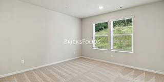 4105 Pronghorn Pl Gallery 25