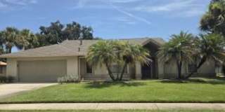 1825 Fox Bay Drive Gallery 1