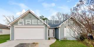 1324 Royalty Drive Gallery 1