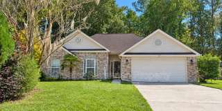12 Ashwood Court Gallery 1