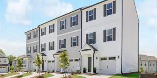 Room in 3 Bedroom Home at Scoter St Room in 3 Bedroom Home at Scoter St Gallery 6