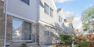 367 Bay Drive Gallery 24