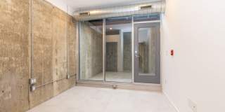 1520 North Marshall Street - 1 Gallery 21