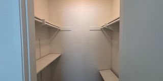 Spacious Updated Bonita Condo Gallery 25