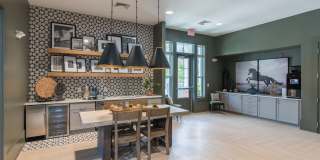 Commonwealth apartments Gallery 20