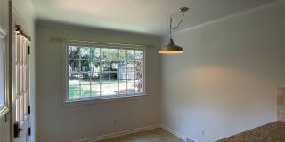 3917 Kitley Place Gallery 7