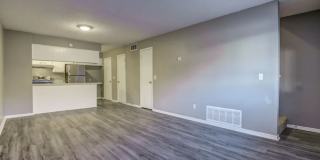 The Edge @23rd The Edge @23rd Gallery 1