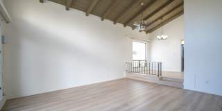 $4000 / 3BR/ 2BA  WELL MAINTAINED SINGLE FAMILY HOME WITH ENCLOSED GARAGE IN KALAMA VALLEY Gallery 10