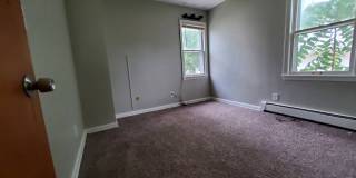 Charming 4-Bedroom Property in Prime Location Gallery 21