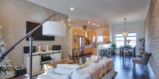 3204 Long Boulevard - 1Apt 302 3204 Long Boulevard - 1Apt 302 Gallery 1