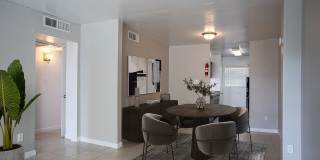 Ashford Santa Fe Gallery 6
