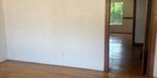 1409 Wilcox Avenue Gallery 5