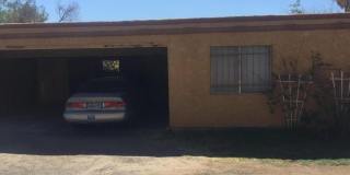 1233 E HENRY Street Gallery 1
