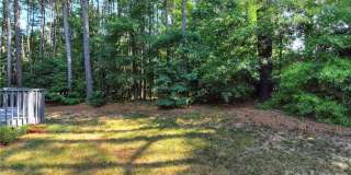 10496 Gunnison Lane Gallery 40