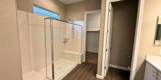 27941 N 19th Drive Gallery 5