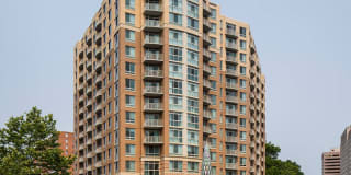 1200 East West 1200 East West Gallery 1