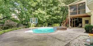 510 Jacaranda Court Gallery 54