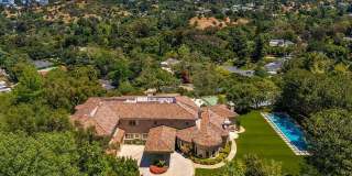 11971 Lockridge Rd Gallery 1