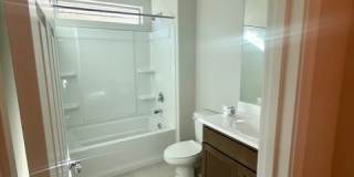 2926 North Coronado Drive Gallery 13