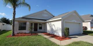 210 Garberia Dr Gallery 1