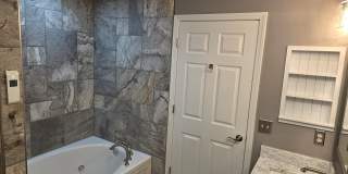 3464 Huron View Court Gallery 5