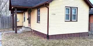 1 bed. 1 bath. Gallery 1