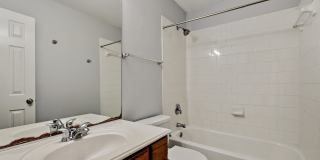 13412 Ribbon Rdg Gallery 30