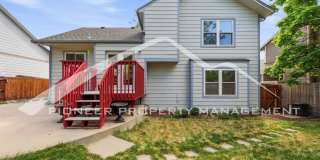 Spacious Home with Washer/Dryer and Central AC Spacious Home with Washer/Dryer and Central AC Gallery 25