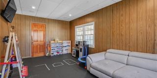 54 Avella Court Gallery 36