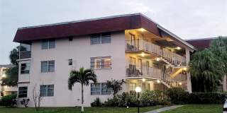 2901 NW 47th Terrace Gallery 1