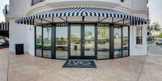 Las Vegas Grand Gallery 15