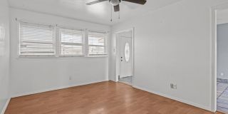 4305 Parkdale Dr 4305 Parkdale Dr Gallery 2