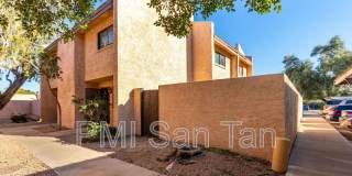 834 E Fountain St Gallery 1