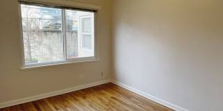Kelli Ann Apartments Gallery 24