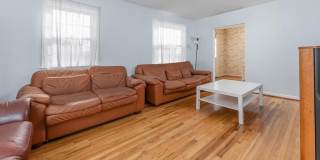 307 DICKINSON ROAD Gallery 5